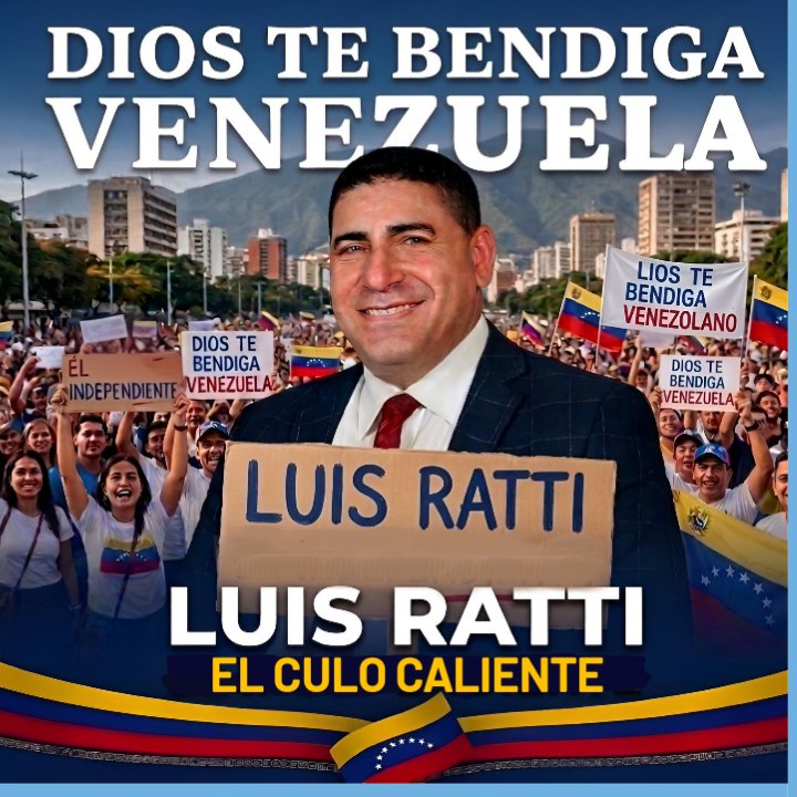 Pascual Angulo tweet media