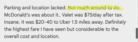 Friends & Family 🦋 tweet media