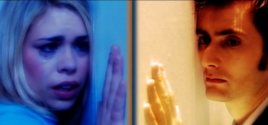 🌎🚀⭐ gracerocky soulmatism tweet media