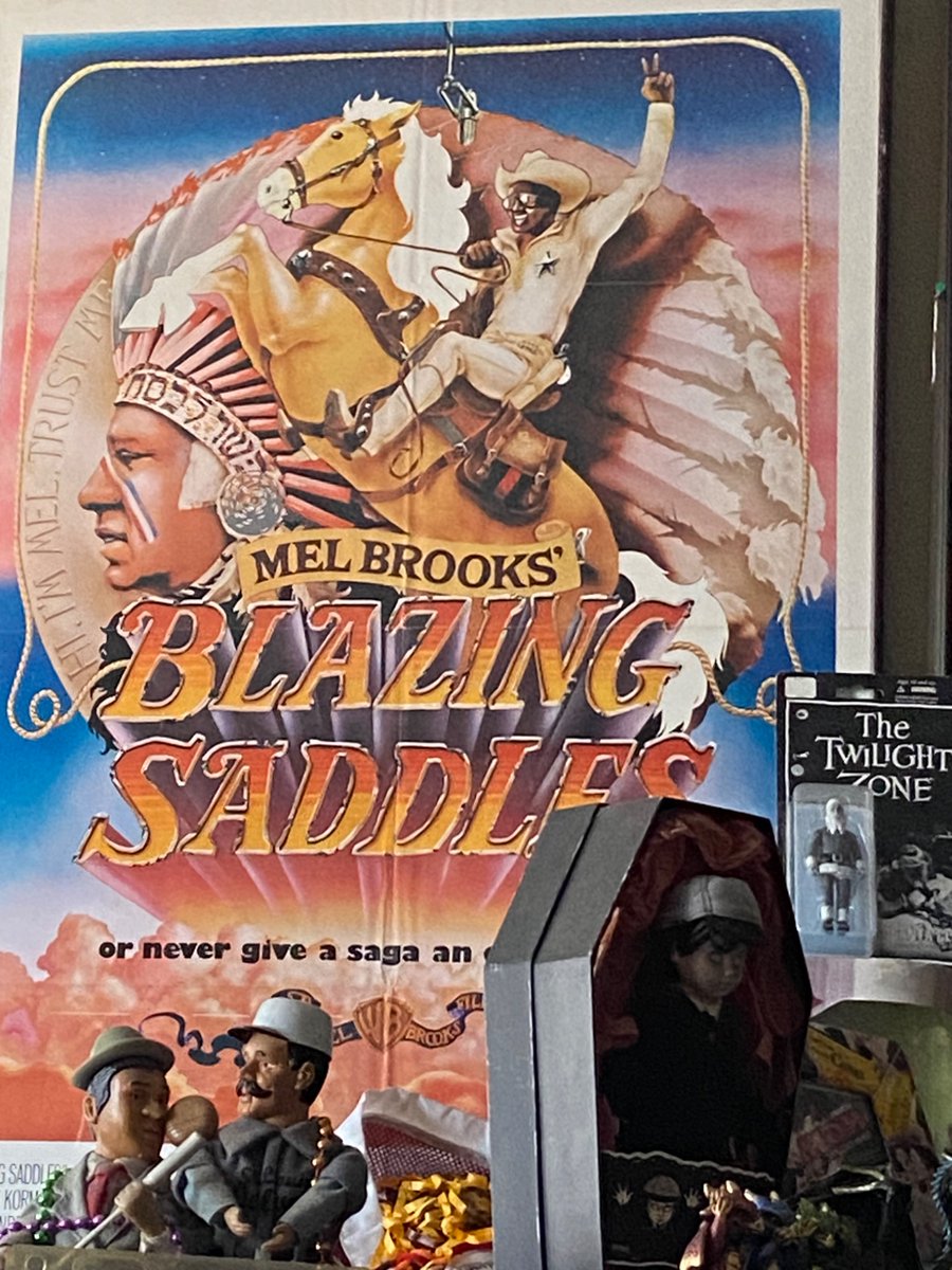 🌈Marty Weiss TFTI📕🏳️‍🌈🧟✨🧢💪🏻🔱 tweet media