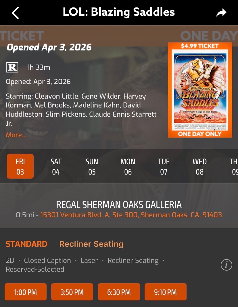 🌈Marty Weiss TFTI📕🏳️‍🌈🧟✨🧢💪🏻🔱 tweet media