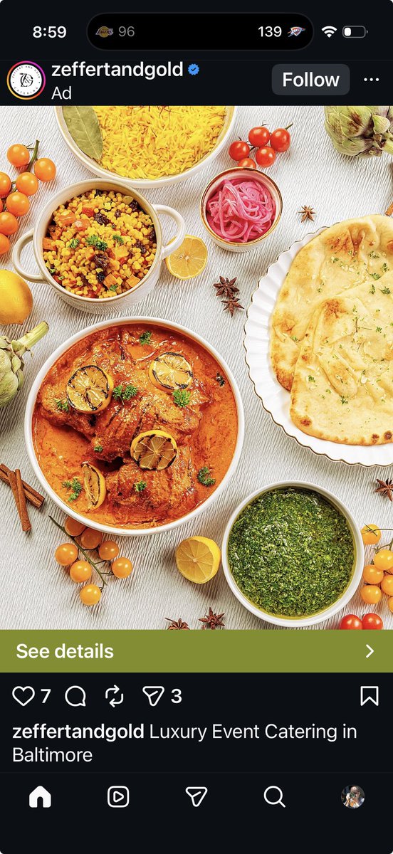 SoCalNative tweet media