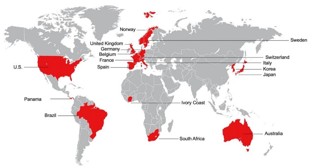 Blue Shasta tweet media