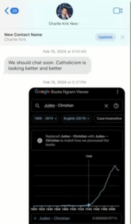 Endy Times tweet media