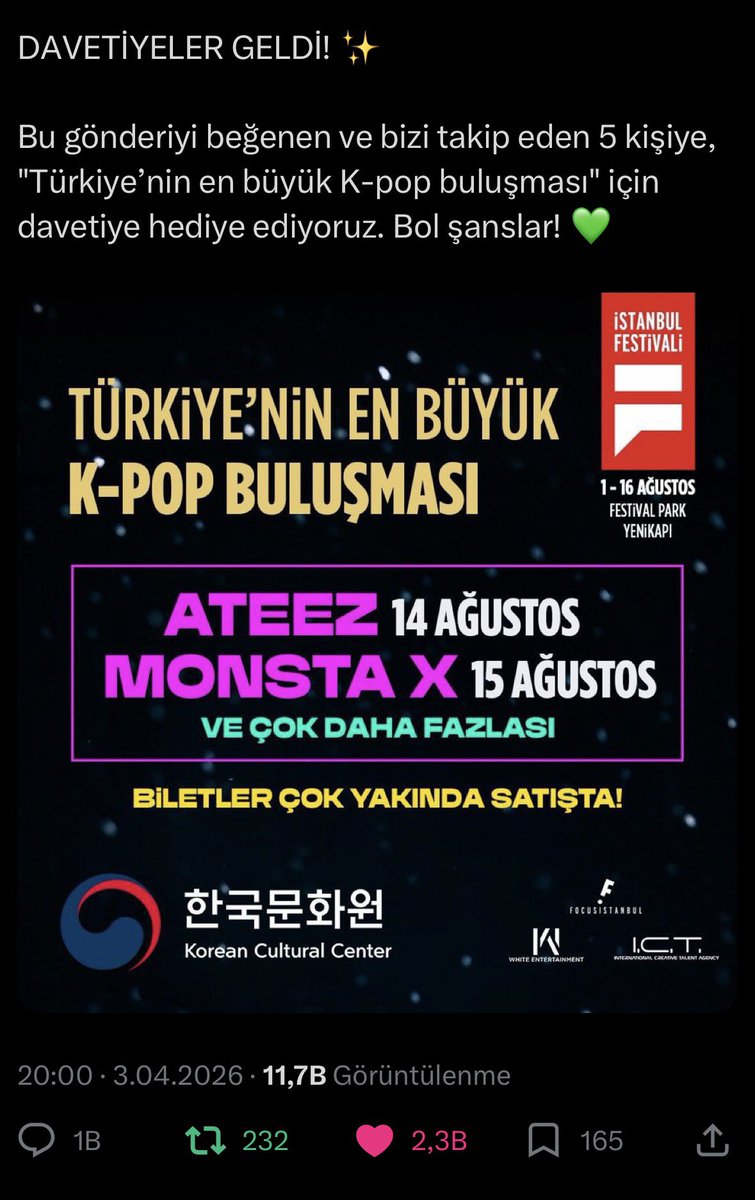 lin enhypen is 7 ! tweet media