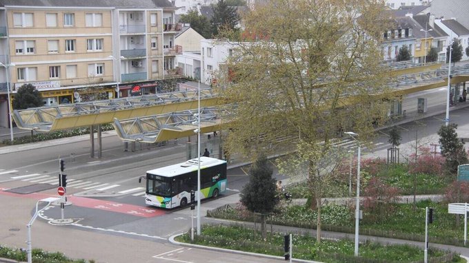 Image de l'actu de Presse Océan