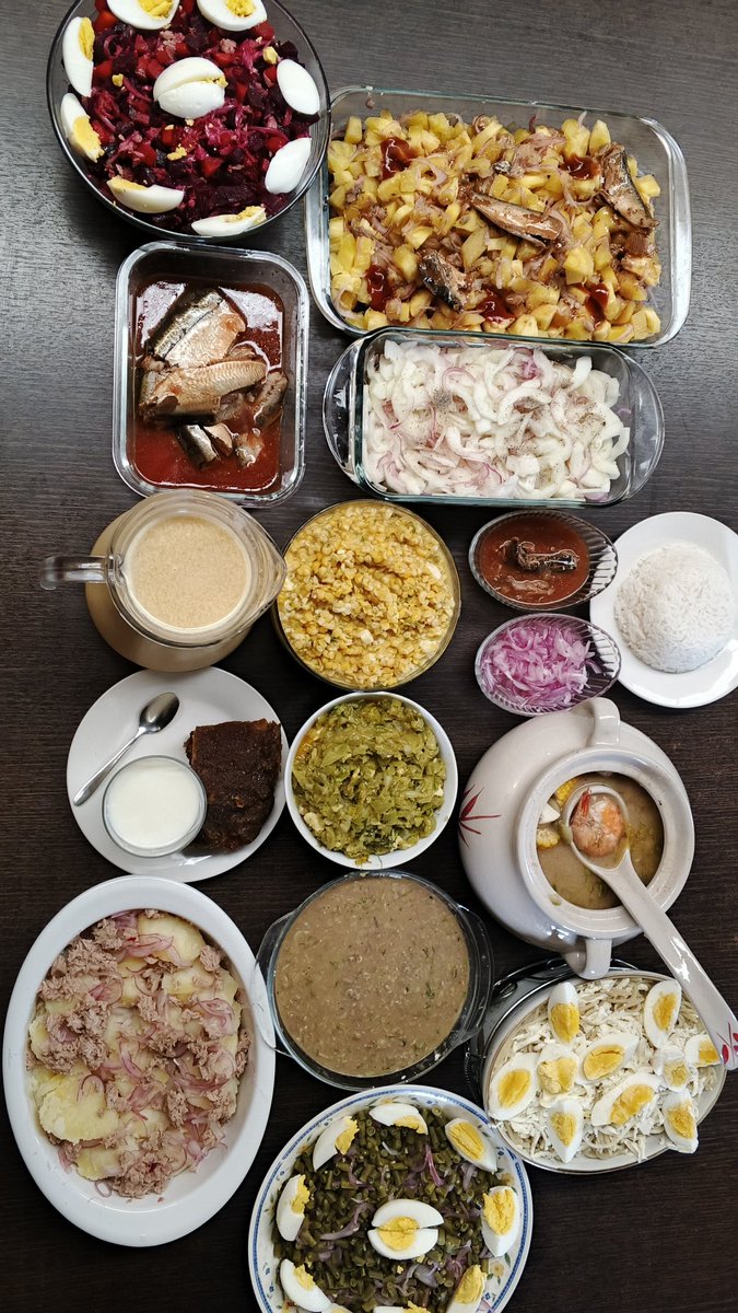 LeBron Ink tweet media