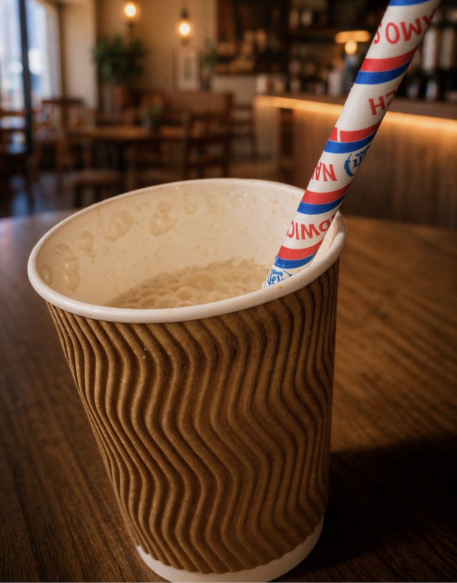 Prop Trade Savvy - VKG tweet media