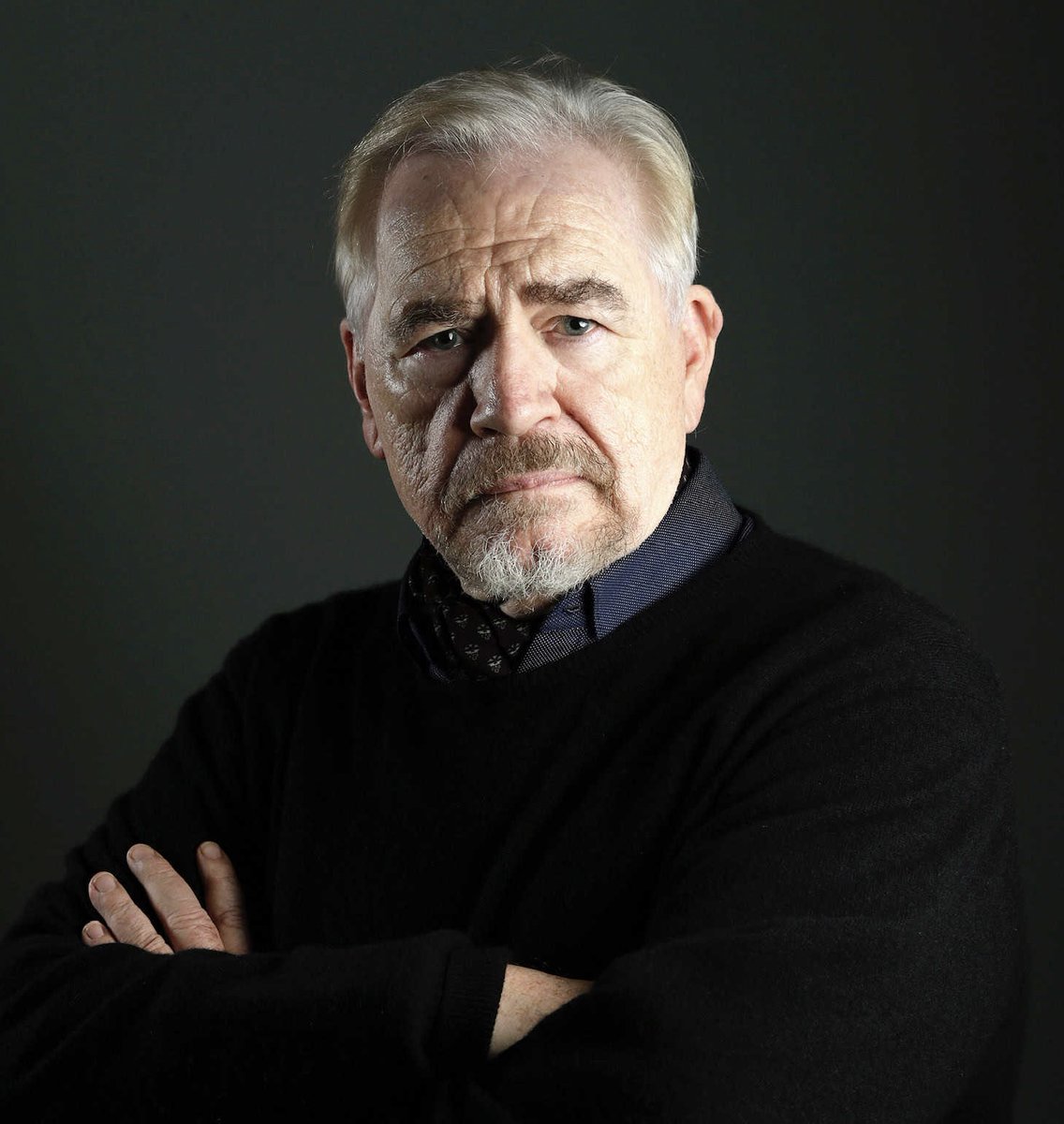 Pop Base tweet media