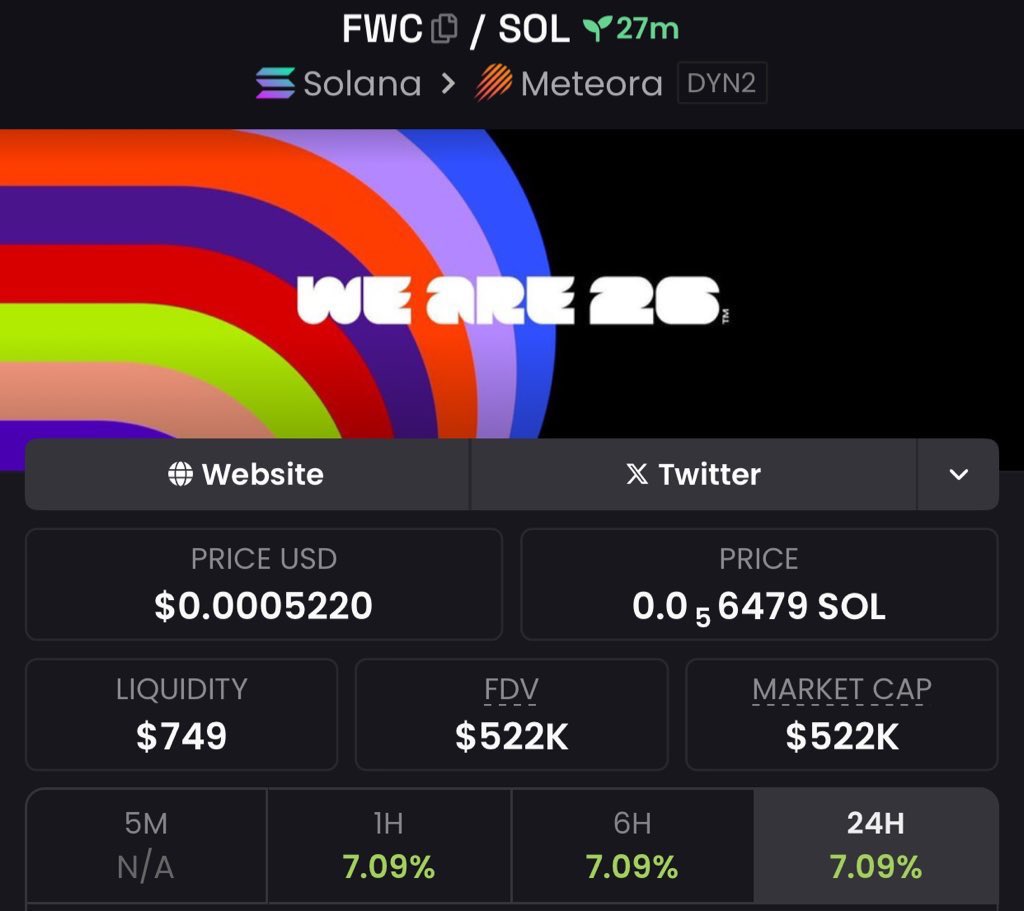 SolanaPrincess tweet media