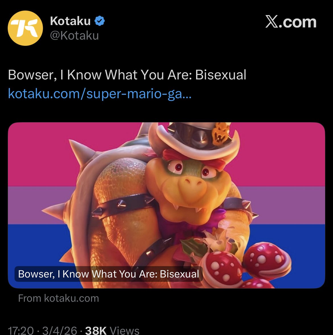 Pirat_Nation 🔴 tweet media