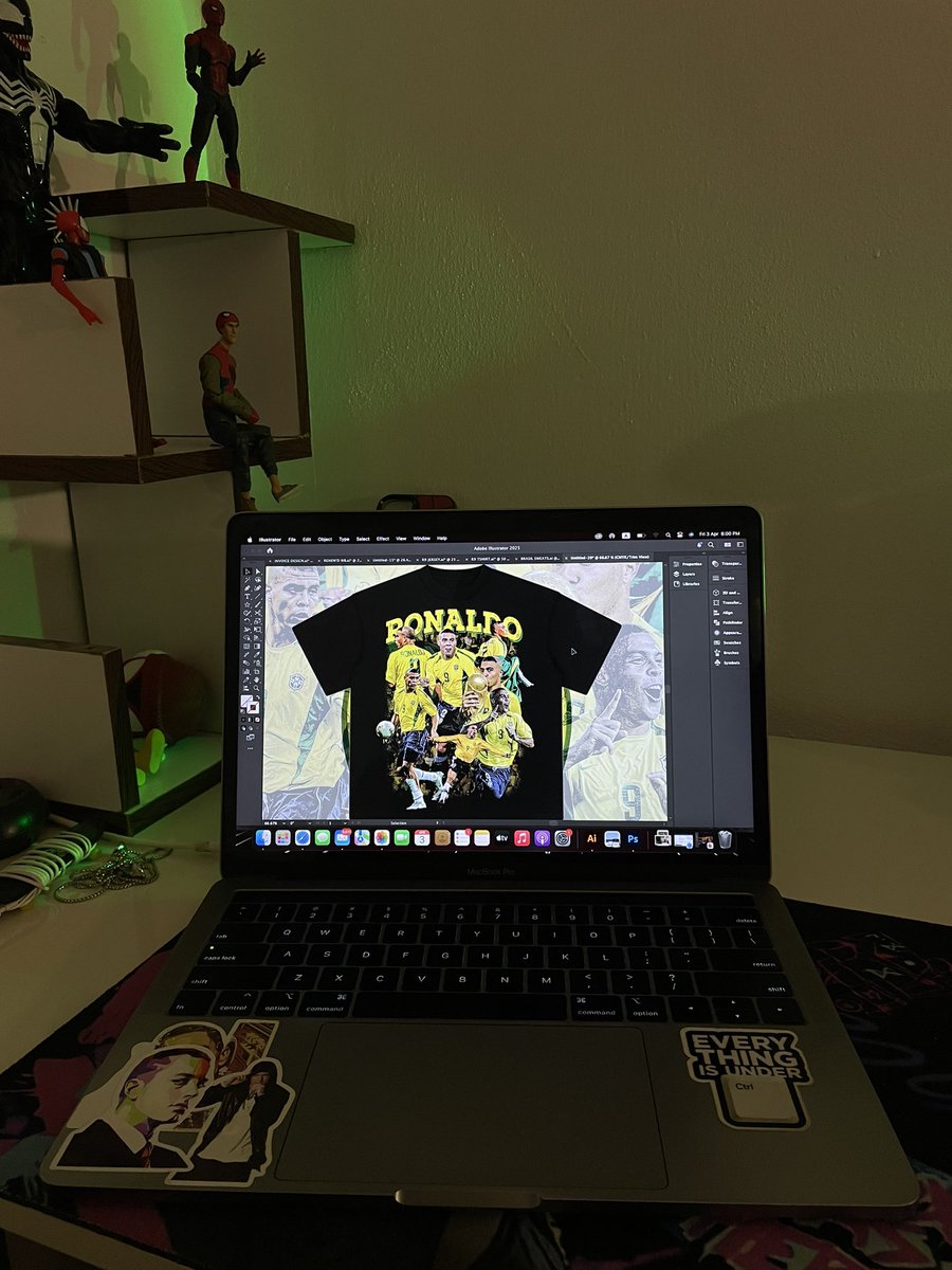 Mark Cookerberg!Ⓜ️👨🏾🍳 tweet media