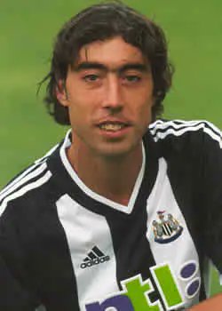 Anthony Gleeson tweet media