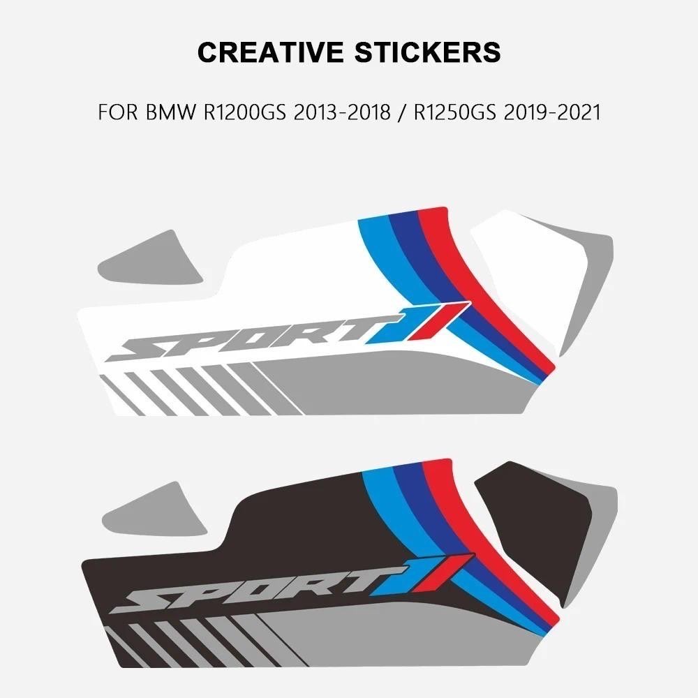 misirakyat313's tweet photo. Upgrade BMW GS Korang Jadi Lagi Garang! 🏍️🔥
Sticker Swingarm/Transmission Shaft untuk R1200GS &amp; R1250GS (GSA). Murah tapi impak besar!

• Protective
• Easy Remove
• Premium Look

https://t.co/8ur094jyWz https://t.co/dCcpxebjqd