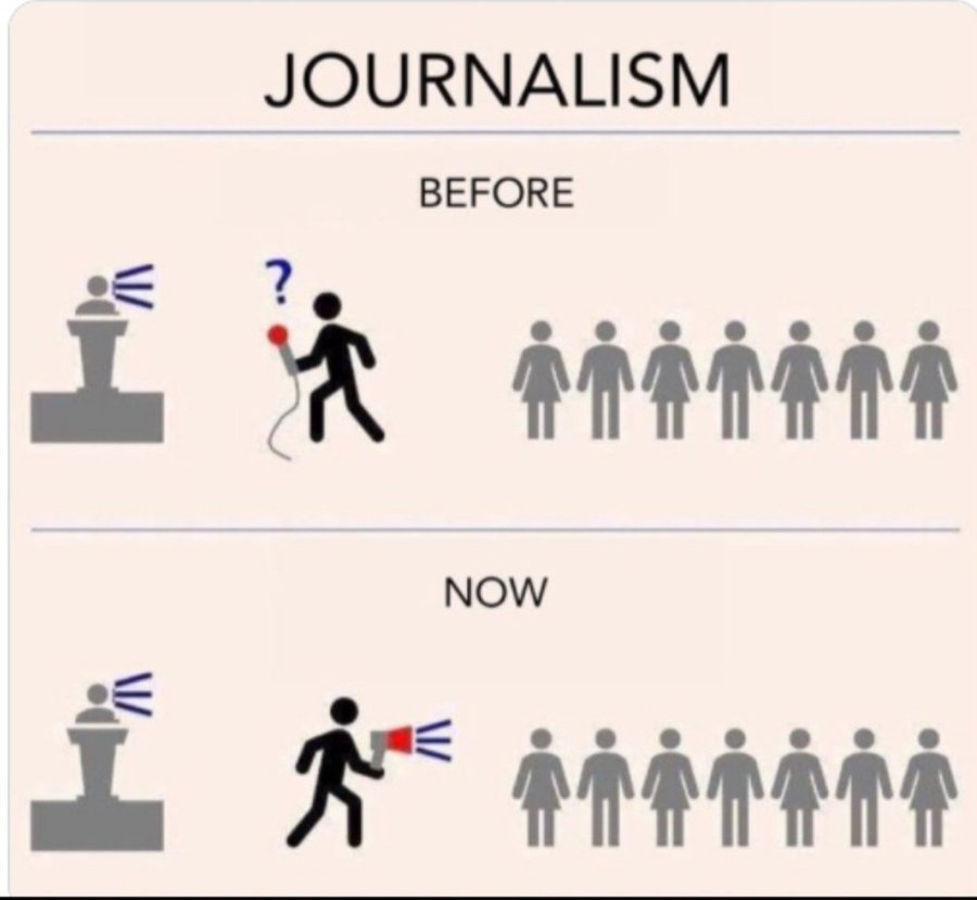 Filip V. tweet media