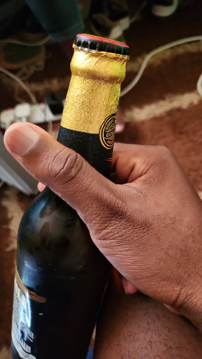 f.r.e.d🤕 tweet media