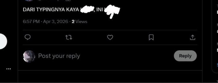 Her²⁶ free tag to tweet media