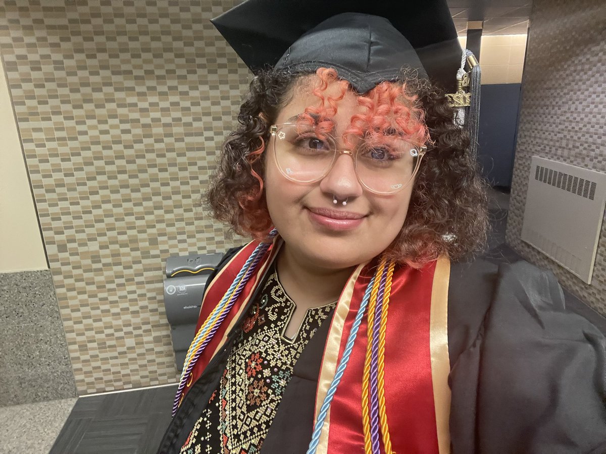 LUNA🌙 tweet media