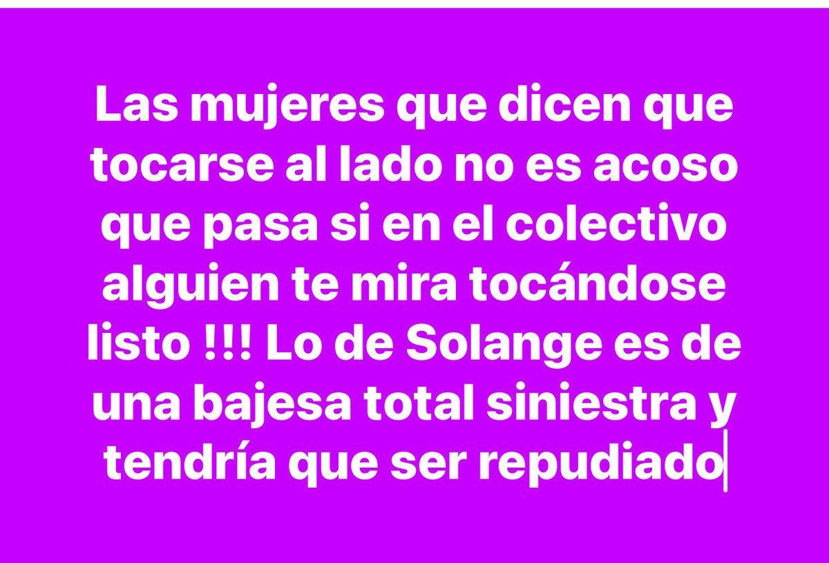 #GranHermano