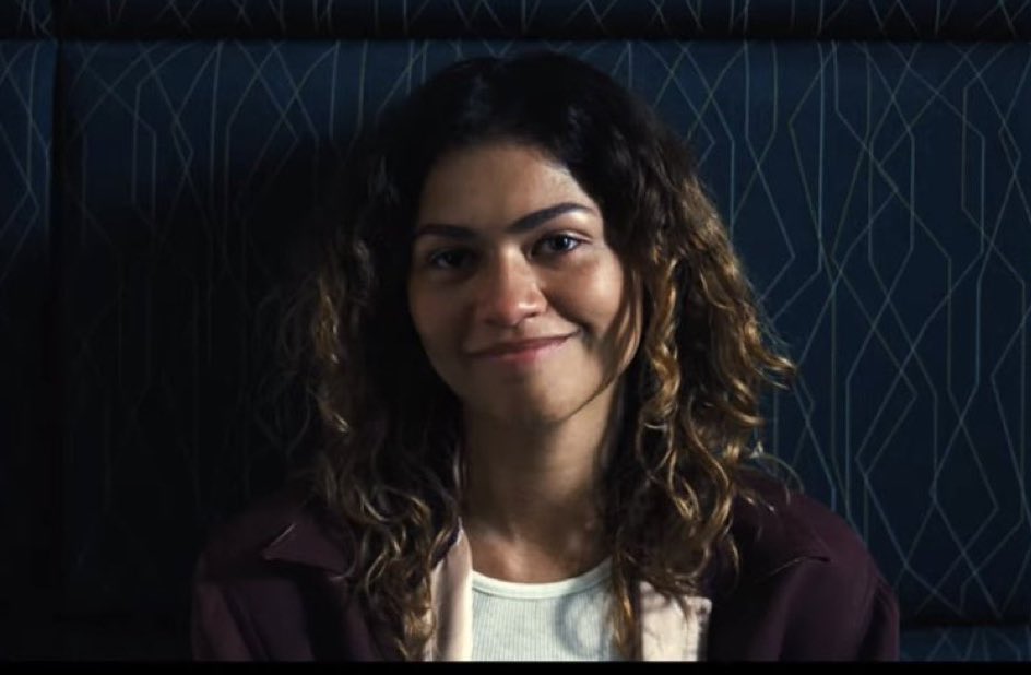 soph | #nw : scrubs tweet media