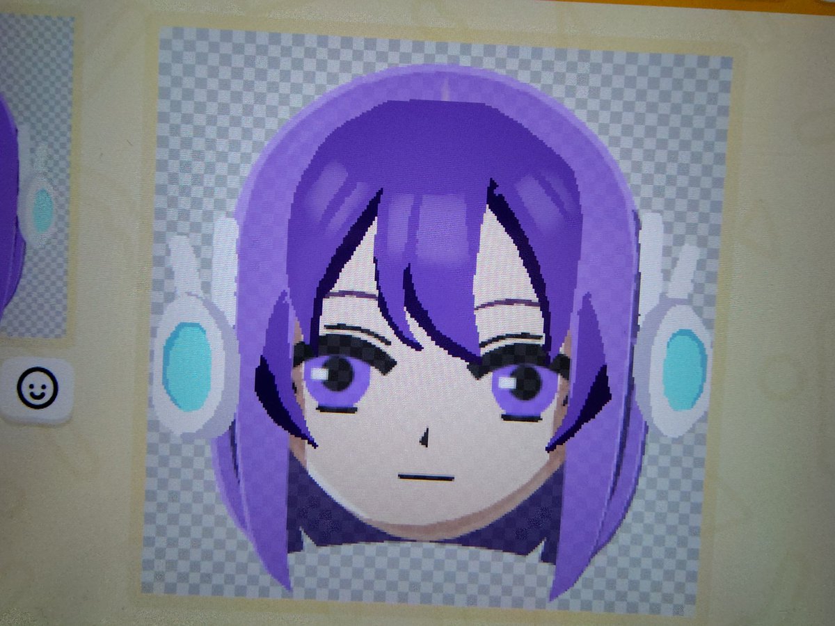 春谷さい🌸🥬 tweet media