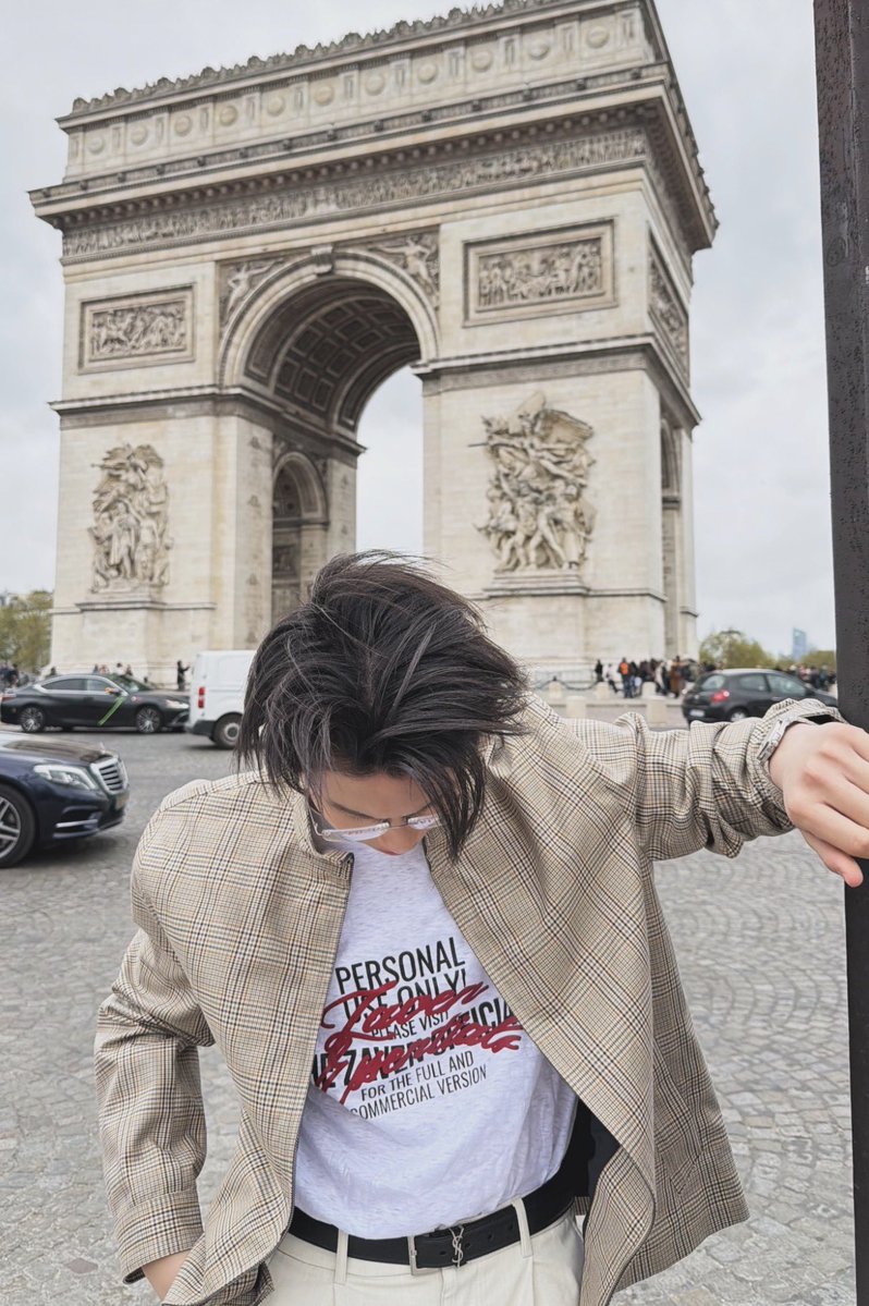 แ พ ว 🐈‍⬛ tweet media