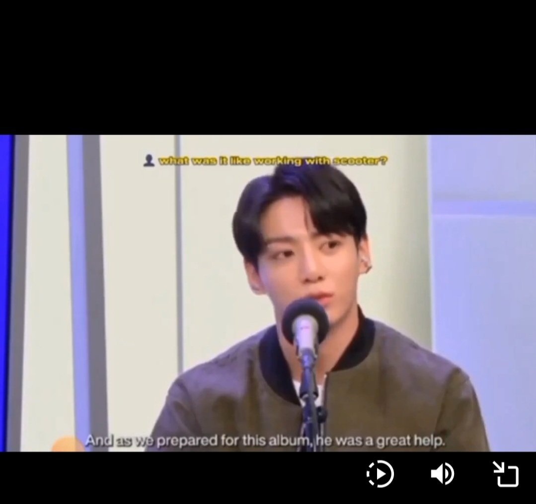 Gaza Sofia tweet media