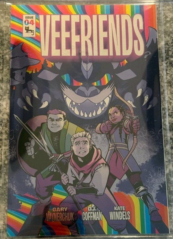 Thoughtwrong tweet media