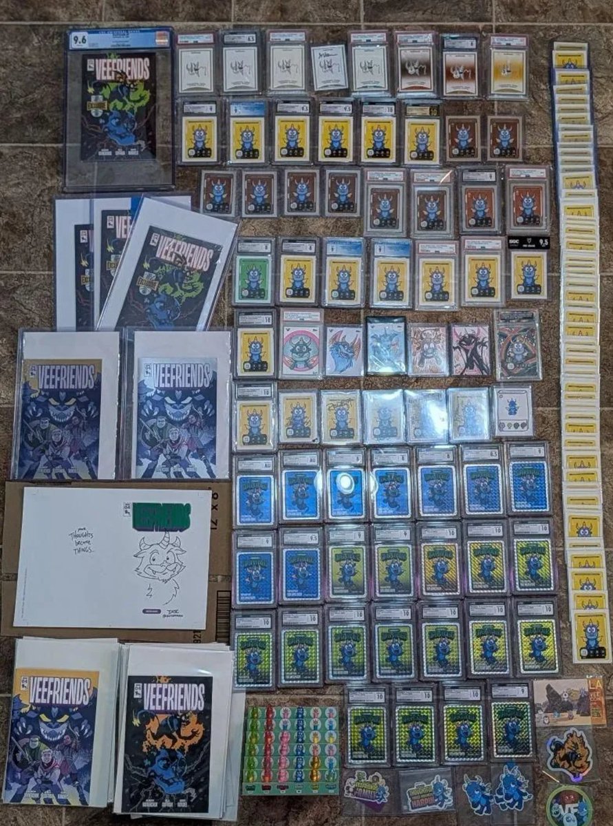 Thoughtwrong tweet media