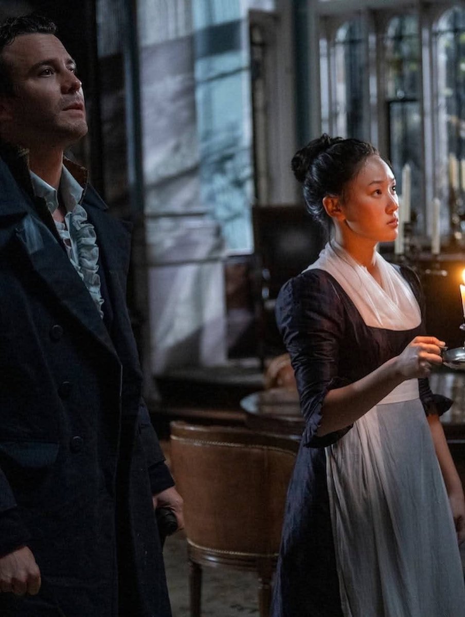 𝘵𝘢𝘯 | BND ᥱrᥲ 𓏲ּ𝄢 tweet media