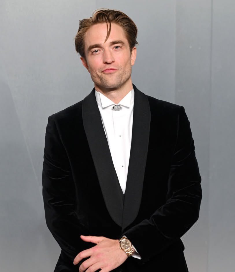 Starlight 💫 (twitch.tv/x0starlight) tweet media