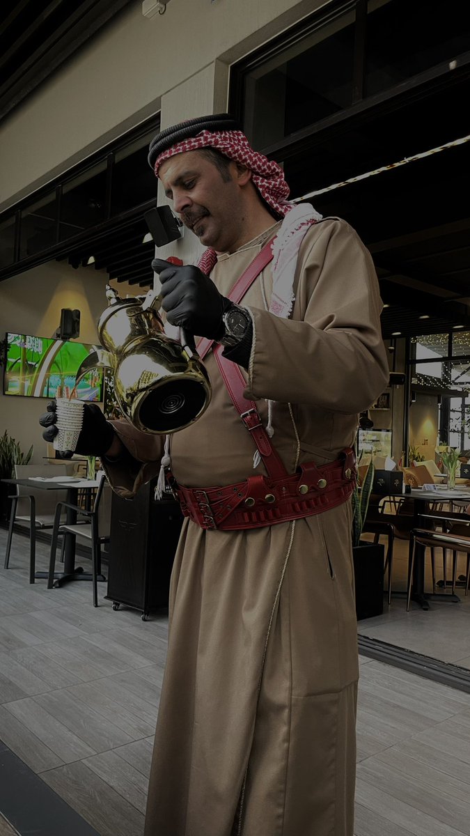 ملاك tweet media