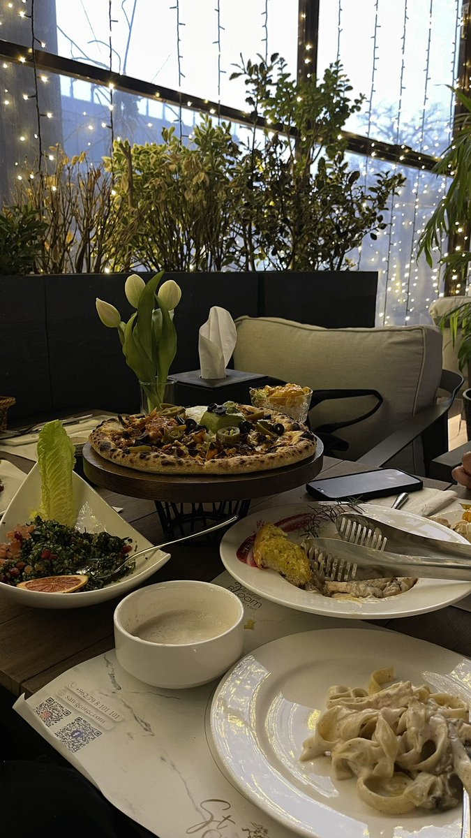 ملاك tweet media