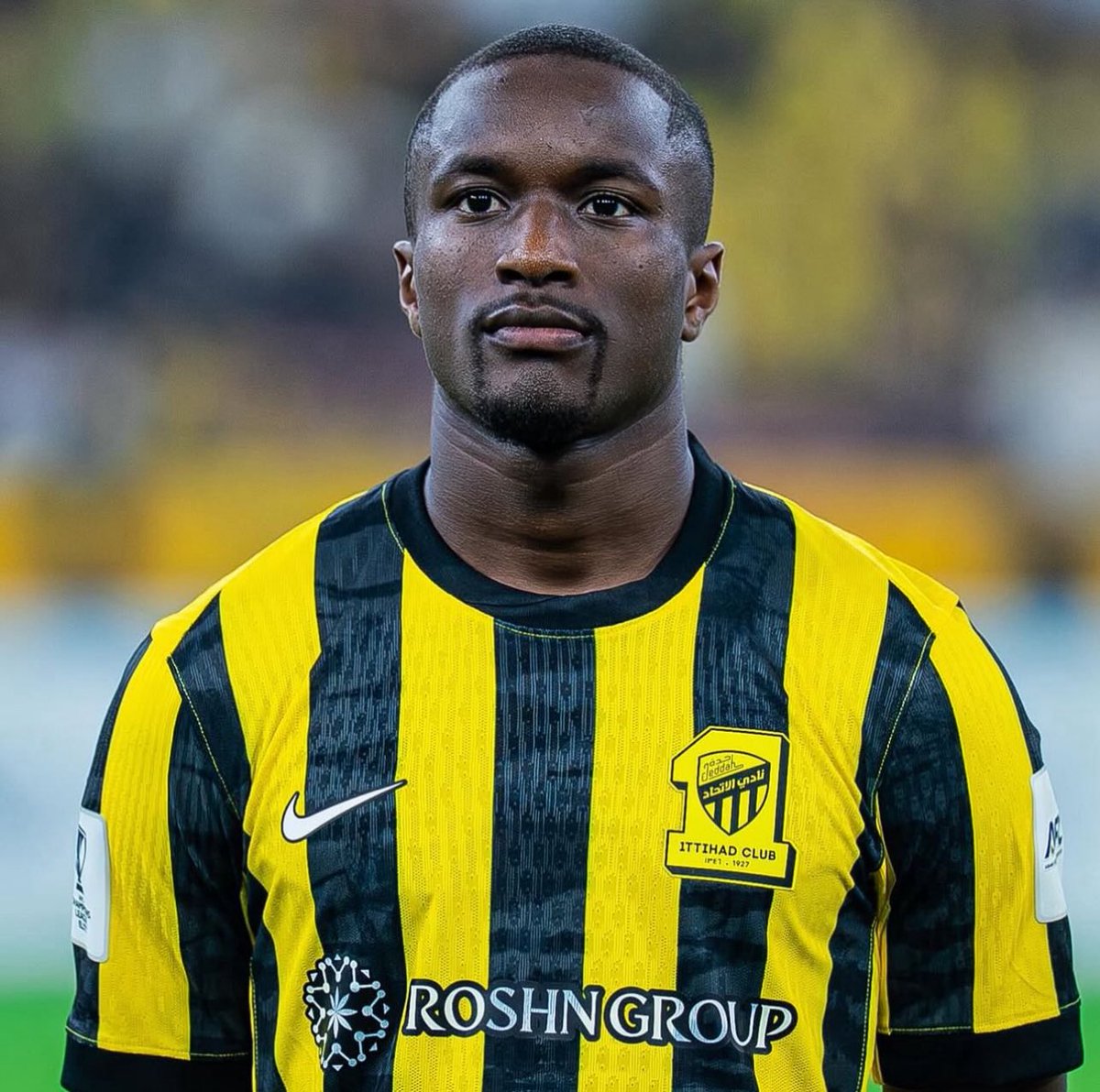 دحمي 🟡 tweet media