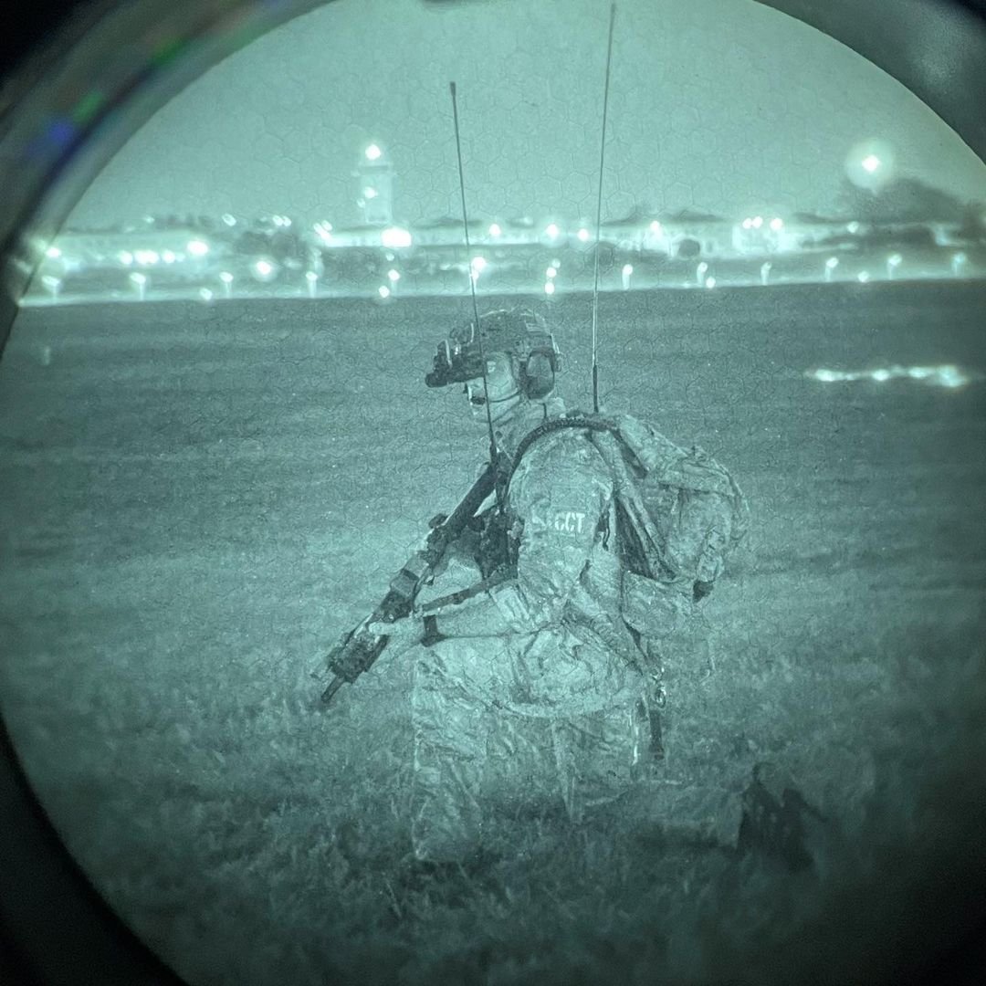 𝙊𝙥𝙧𝙚𝙠 tweet media