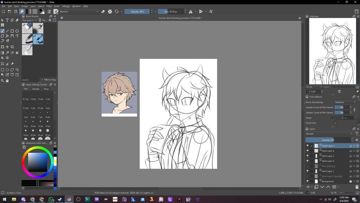 23YYYYYYYYYYYYYYYYYYYYYYY tweet media