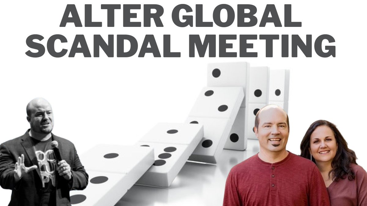 Torn Curtain I Joshua Simone tweet media