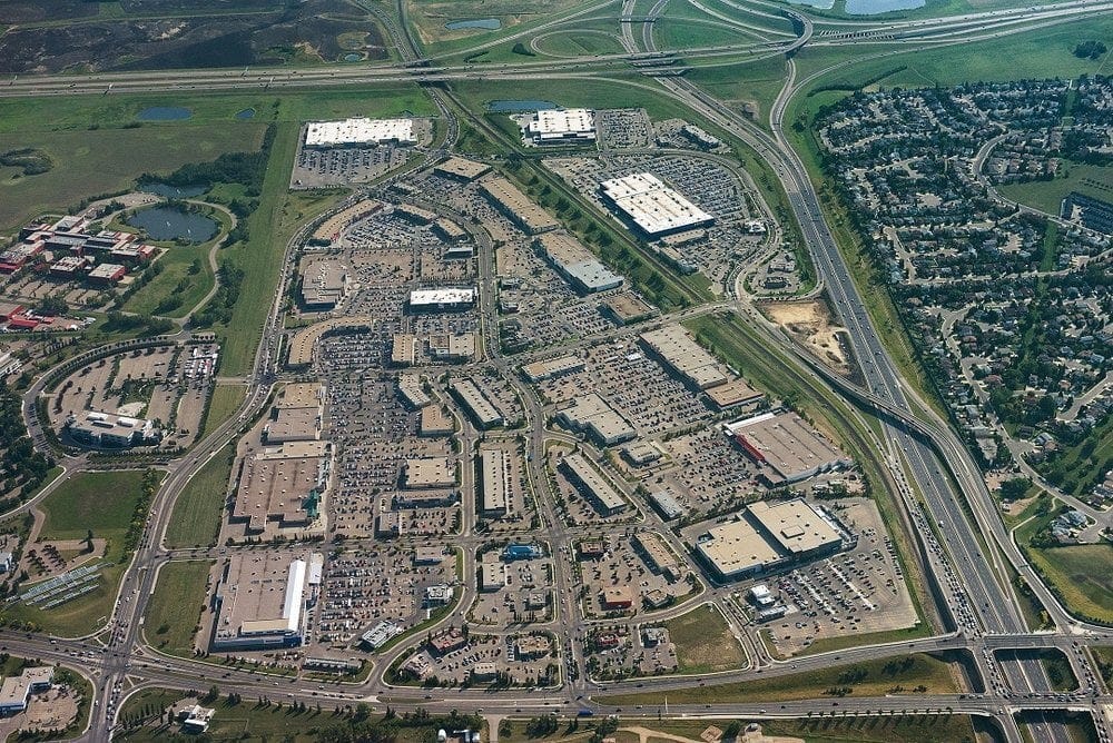 Andy Boenau tweet media