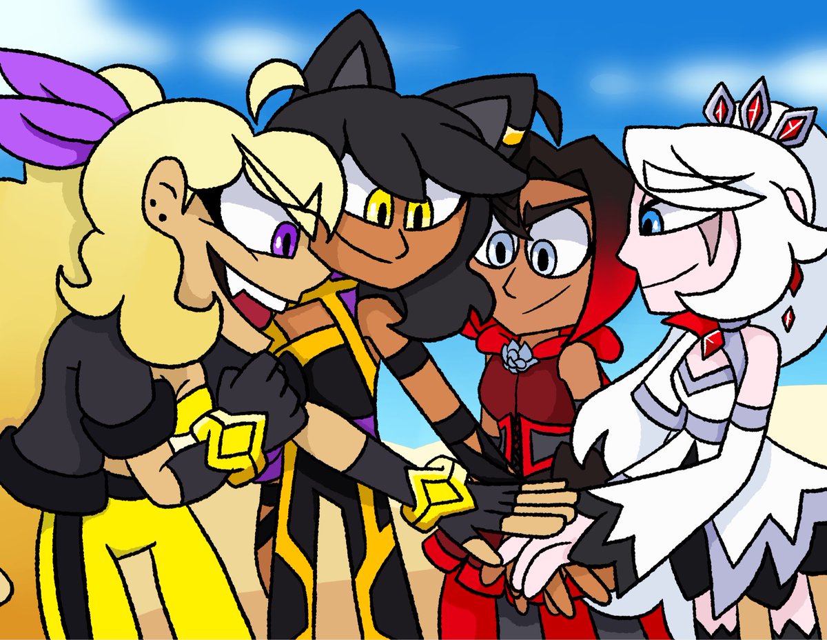 ._kittytale_. tweet media