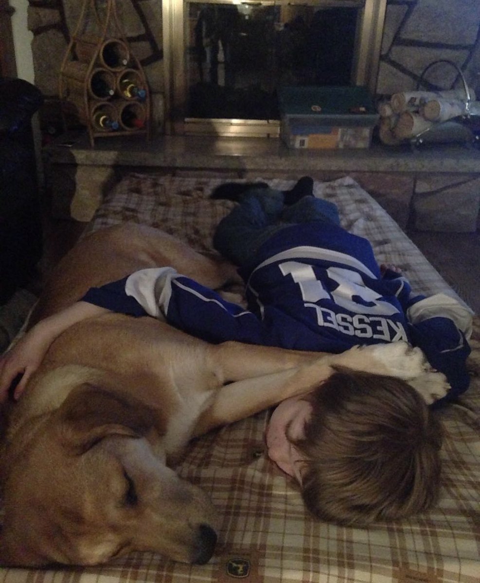 Nunya 🇨🇦 tweet media