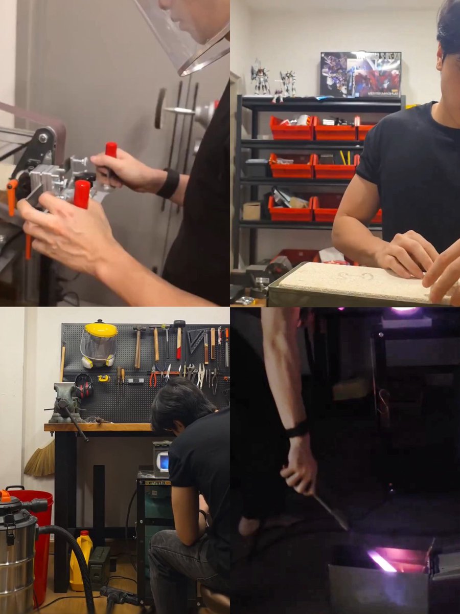 ☆ 𝙳𝚁𝙴𝙰𝙼 🫧☆ tweet media