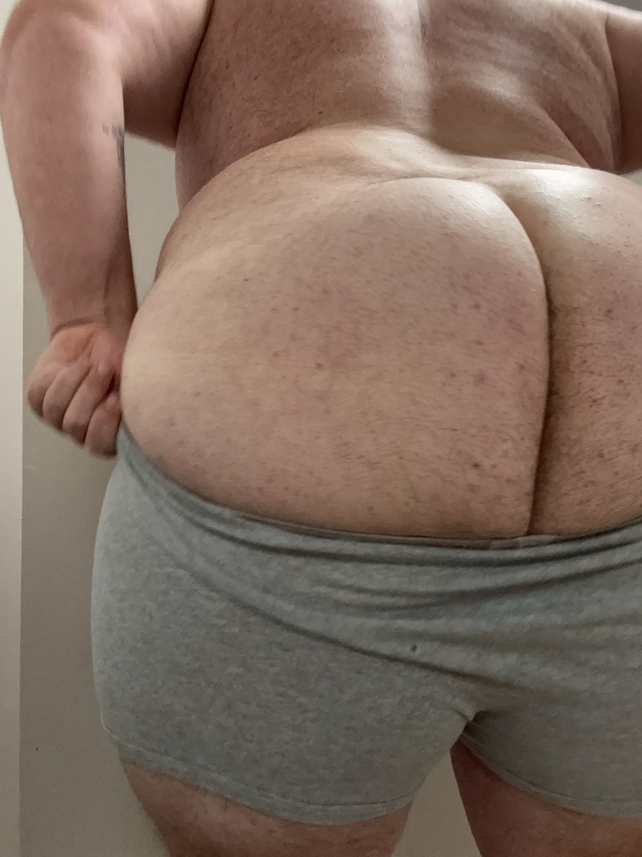 Shep 🍑 tweet media