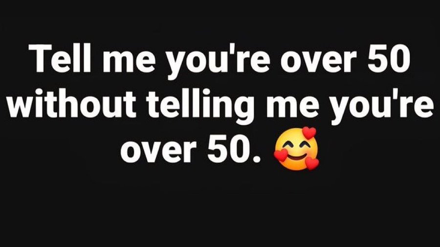 Trumplicans2024.com tweet media