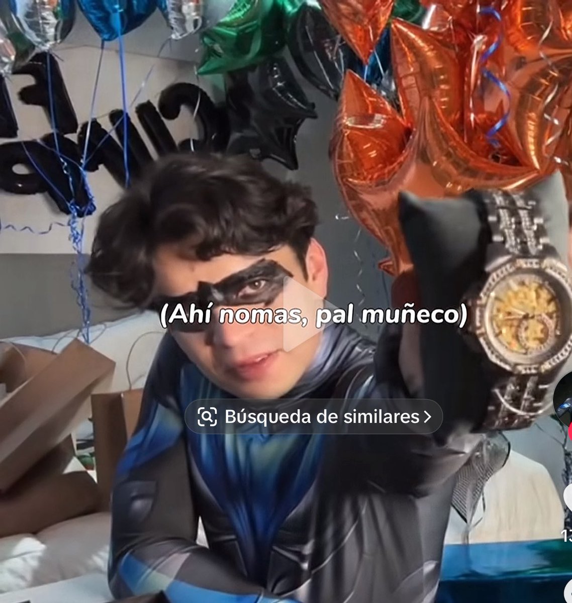 Fer 💋🐩 tweet media