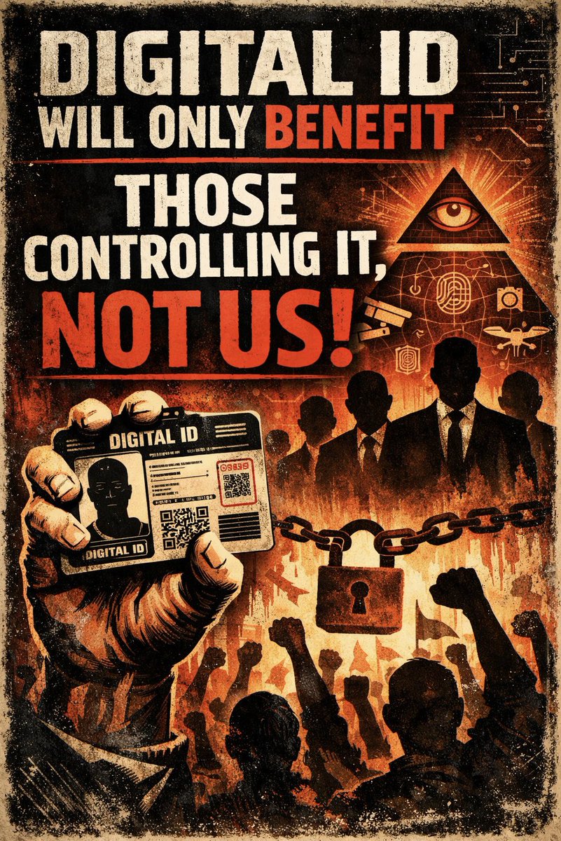 Elaine Mullally ☘️ tweet media