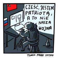 Janusz Trzeci Waza 🇵🇱🇪🇺 tweet media