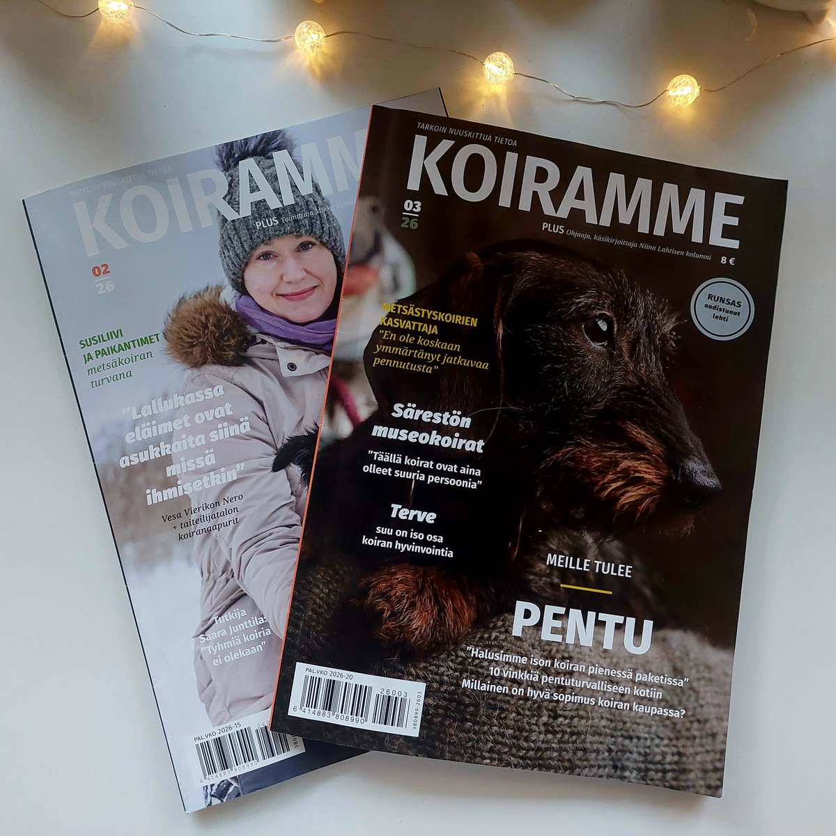 Antti Peisterä tweet media