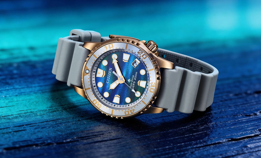 MR STATELESS tweet media