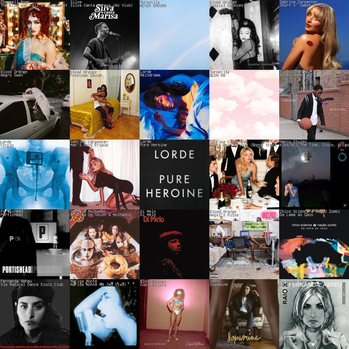 mali 🇵🇸 tweet media