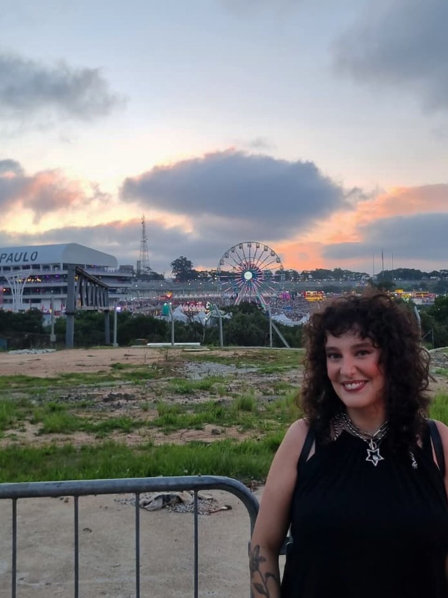 mali 🇵🇸 tweet media